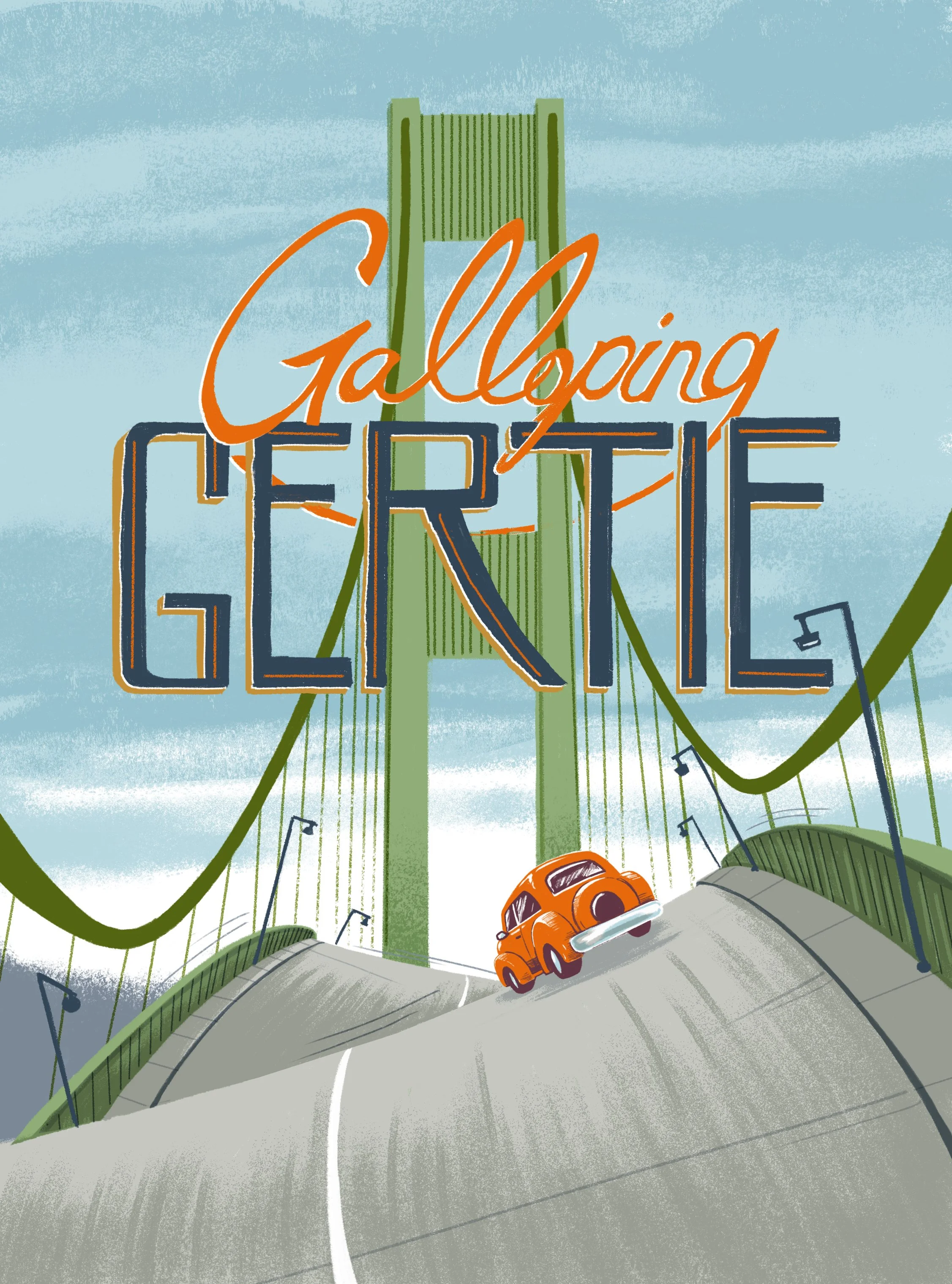 Gertie cover .jpg