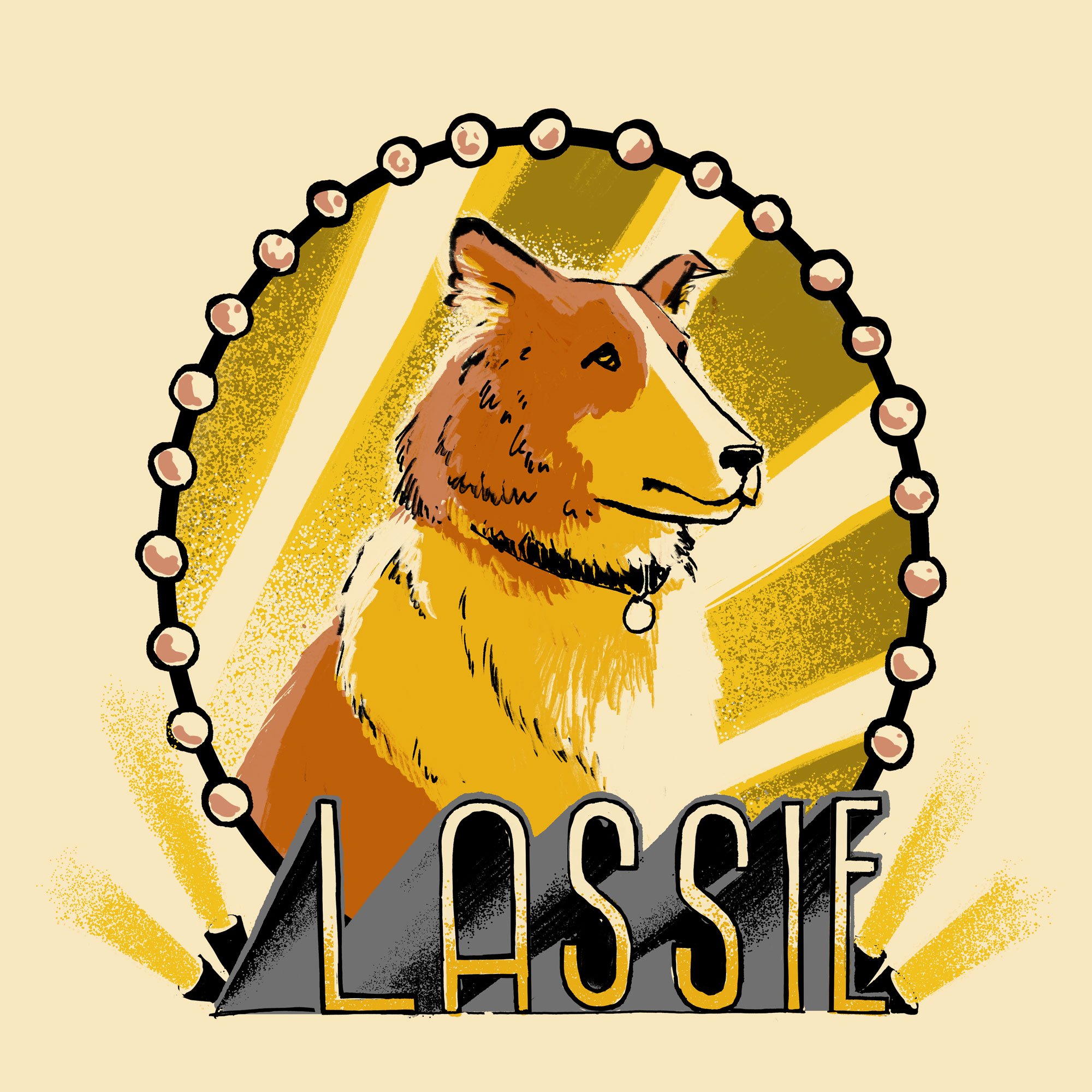 Mossback-Cameo---Lassie(web).jpg