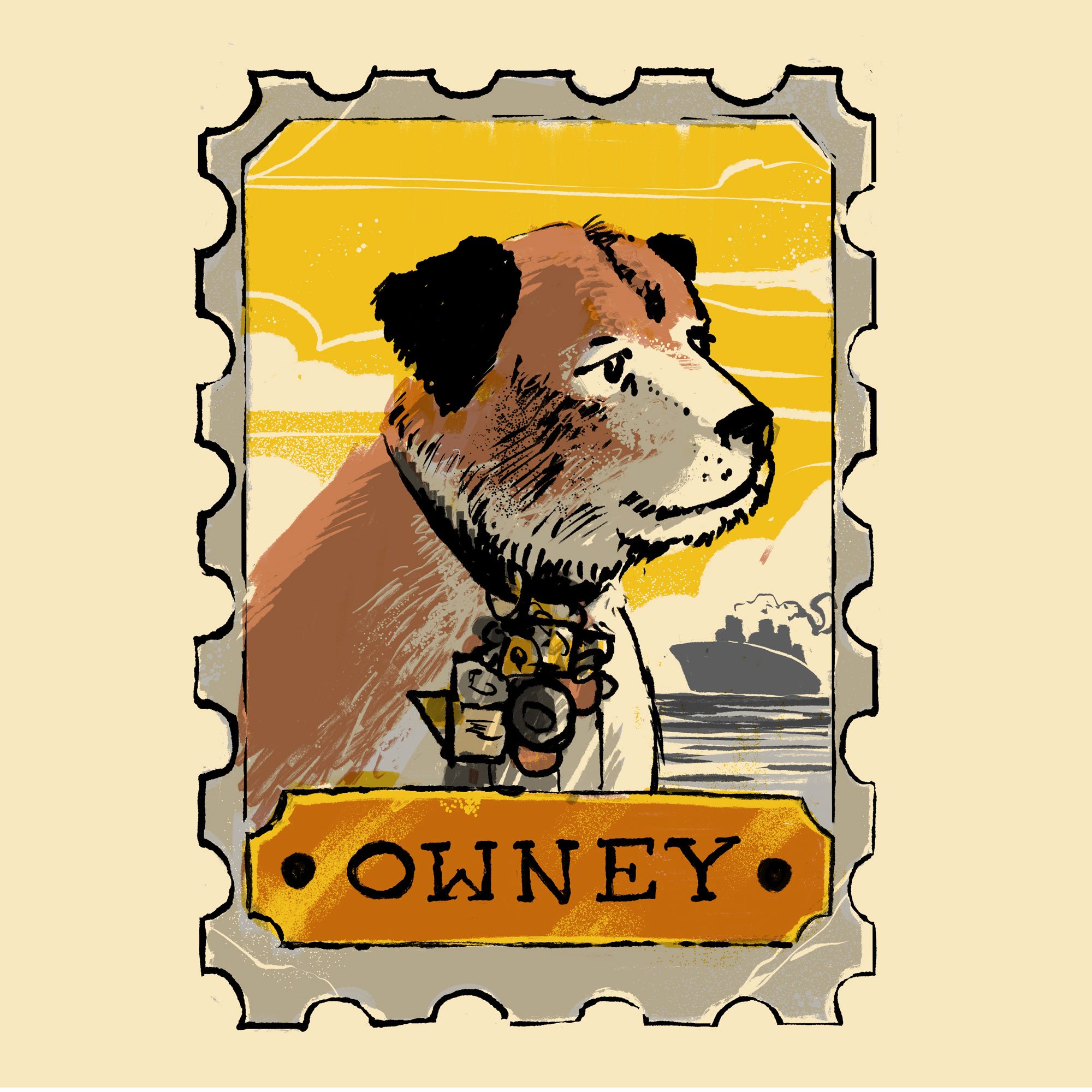 Mossback-Cameo---Owney-(web).jpg