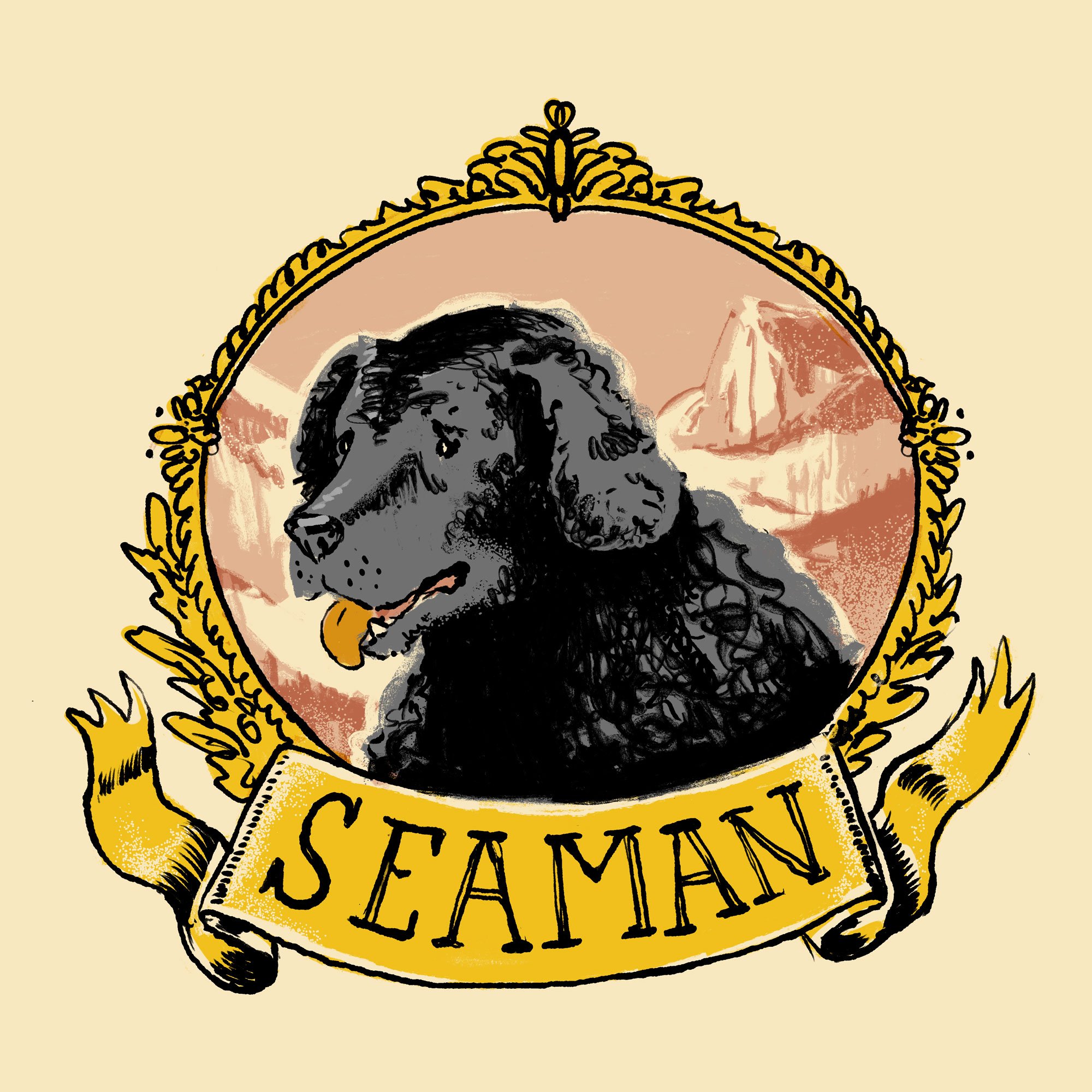 Mossback-Cameo---Seaman-(web).jpg