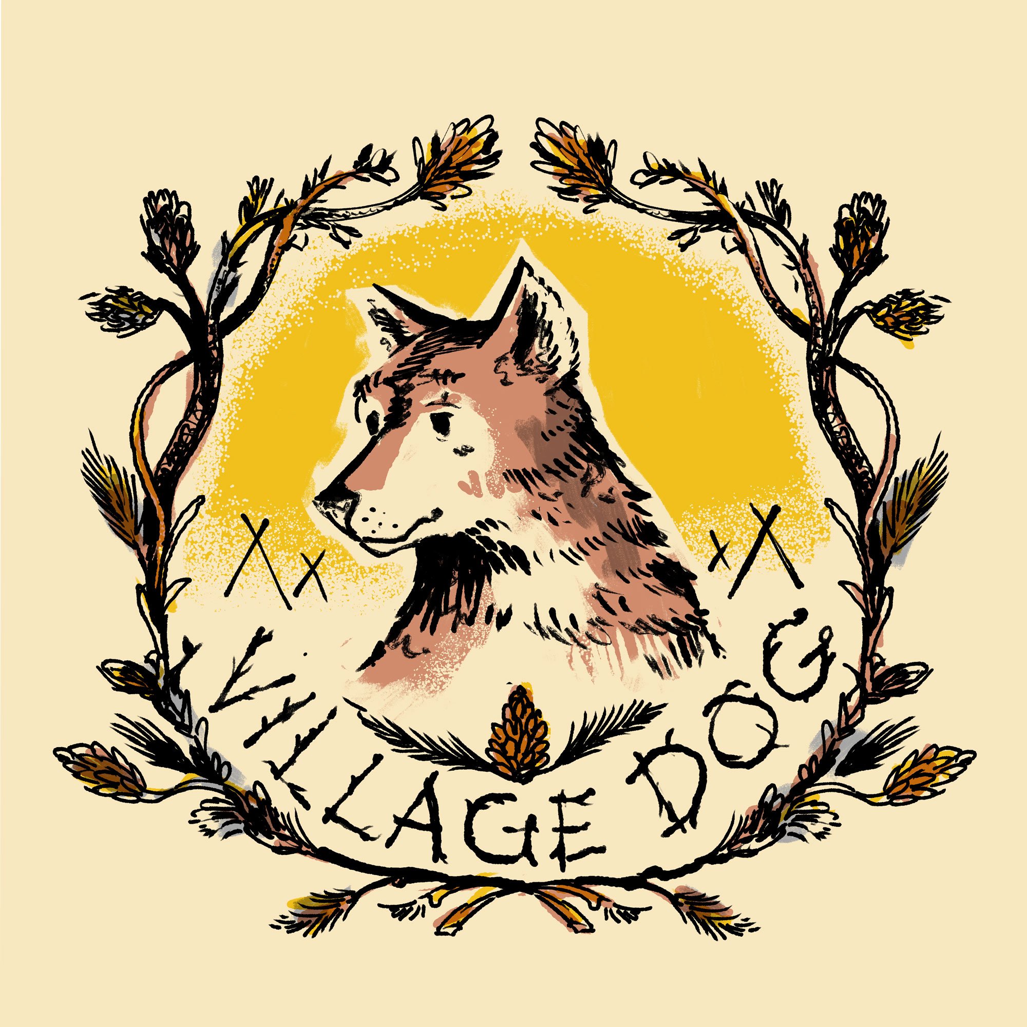 Mossback-Cameo---Village-Dog-(web).jpg