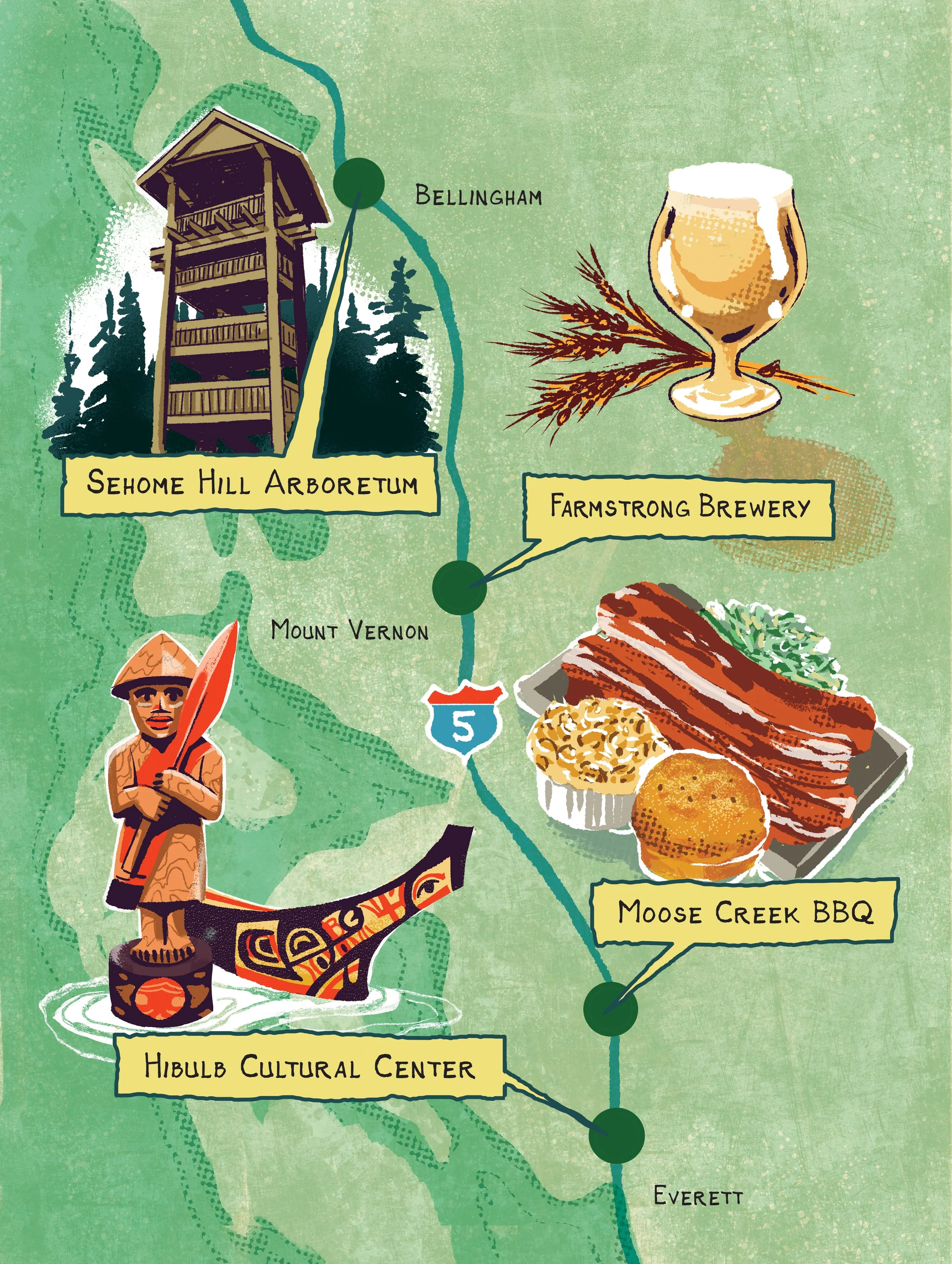Seattle Met I-5 map-FINAL.jpg