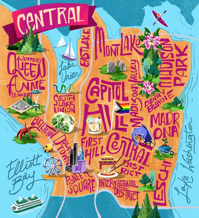 Central-Seattle-(640-X-700).jpg