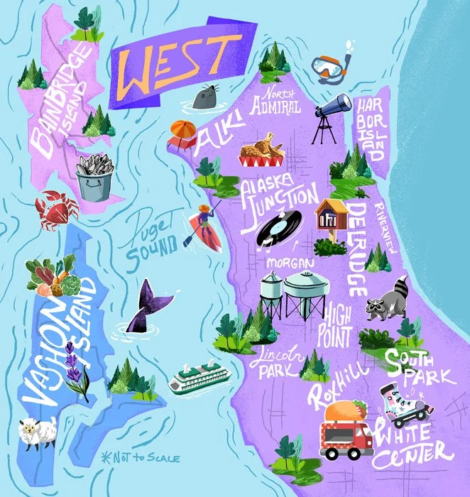West-Seattle-(web).jpg
