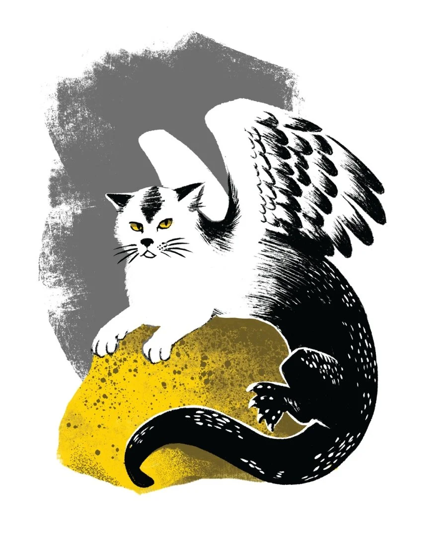 Animal Kingdom-chimera.jpg