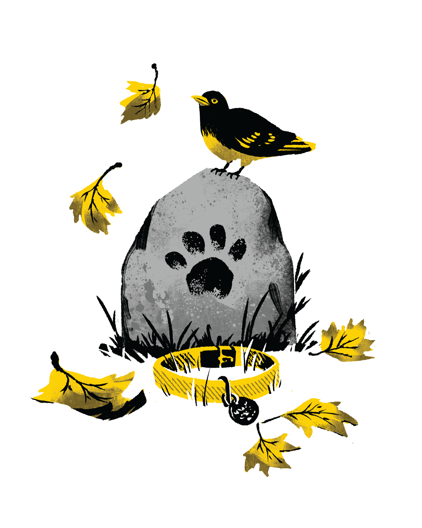 Animal Kingdom - Memorial.png