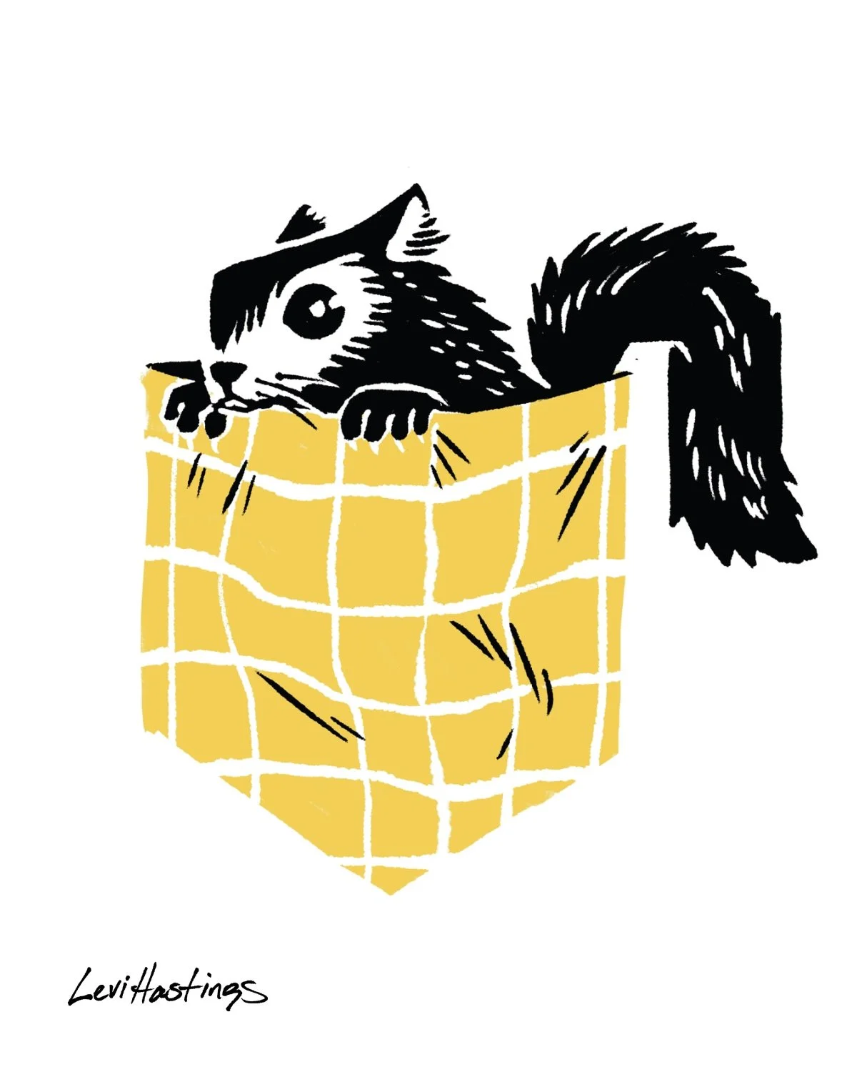 We&rsquo;re celebrating Rebcca Brown&rsquo;s 70th birthday tonight @elliottbaybookco, along with her recent book, My Animal Kingdom, Illustrated by yours truly. Hopefully she&rsquo;ll read one of the delightful and profound essays from the collection