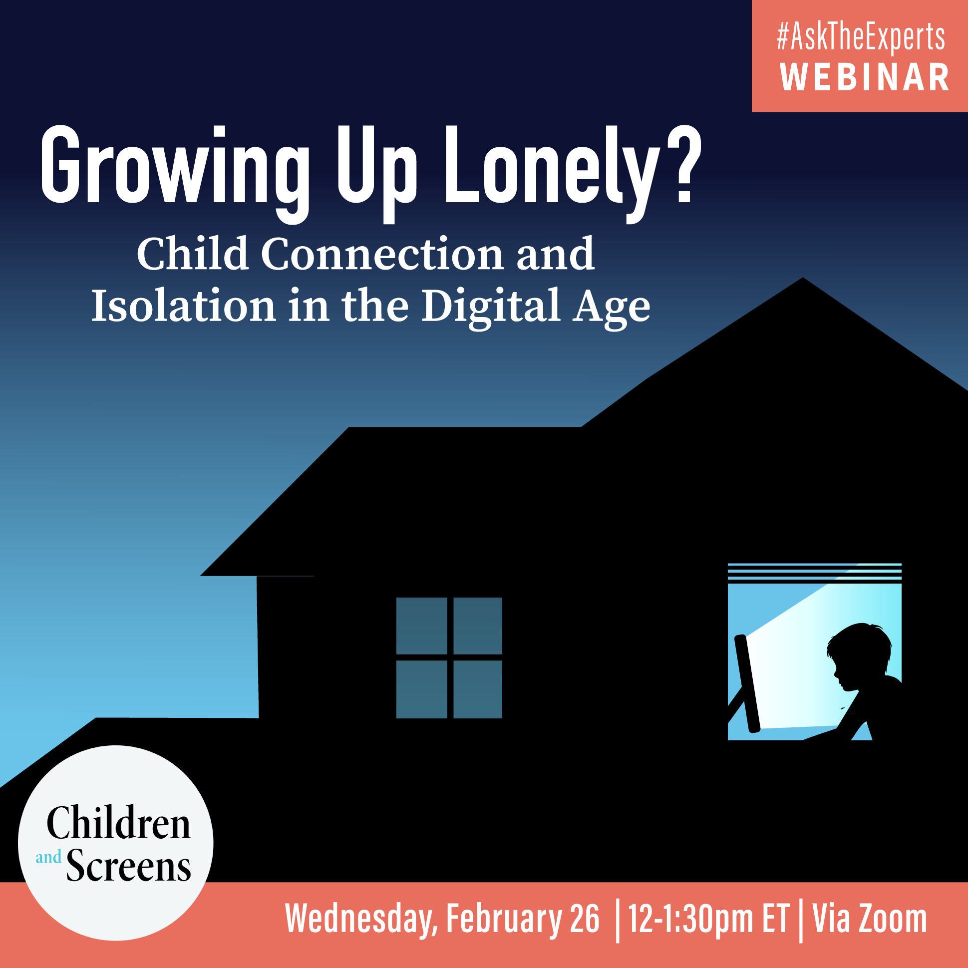 Loneliness-Social Generic1.png