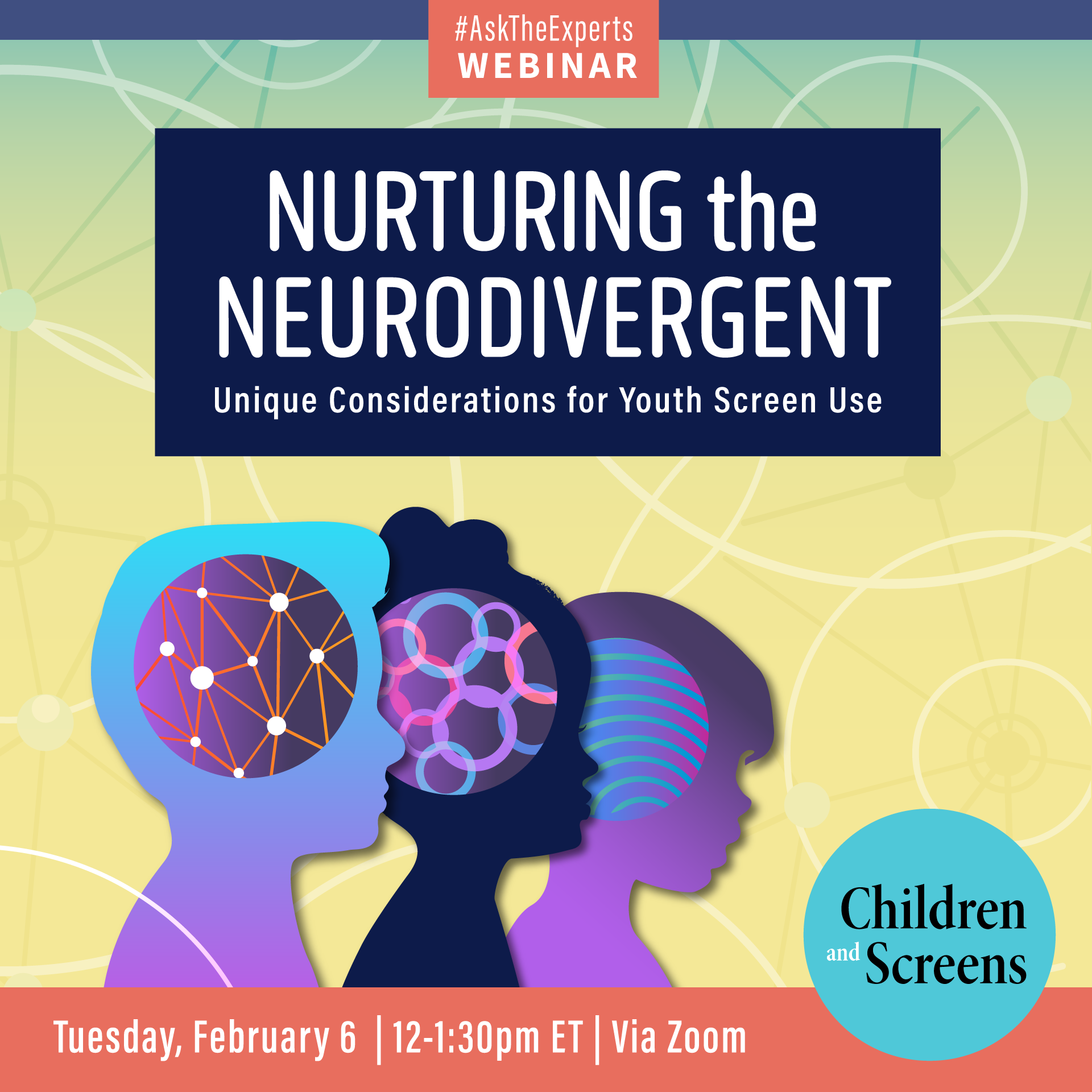 Neurodivergence-Social Media 1- Generic copy@2x.png