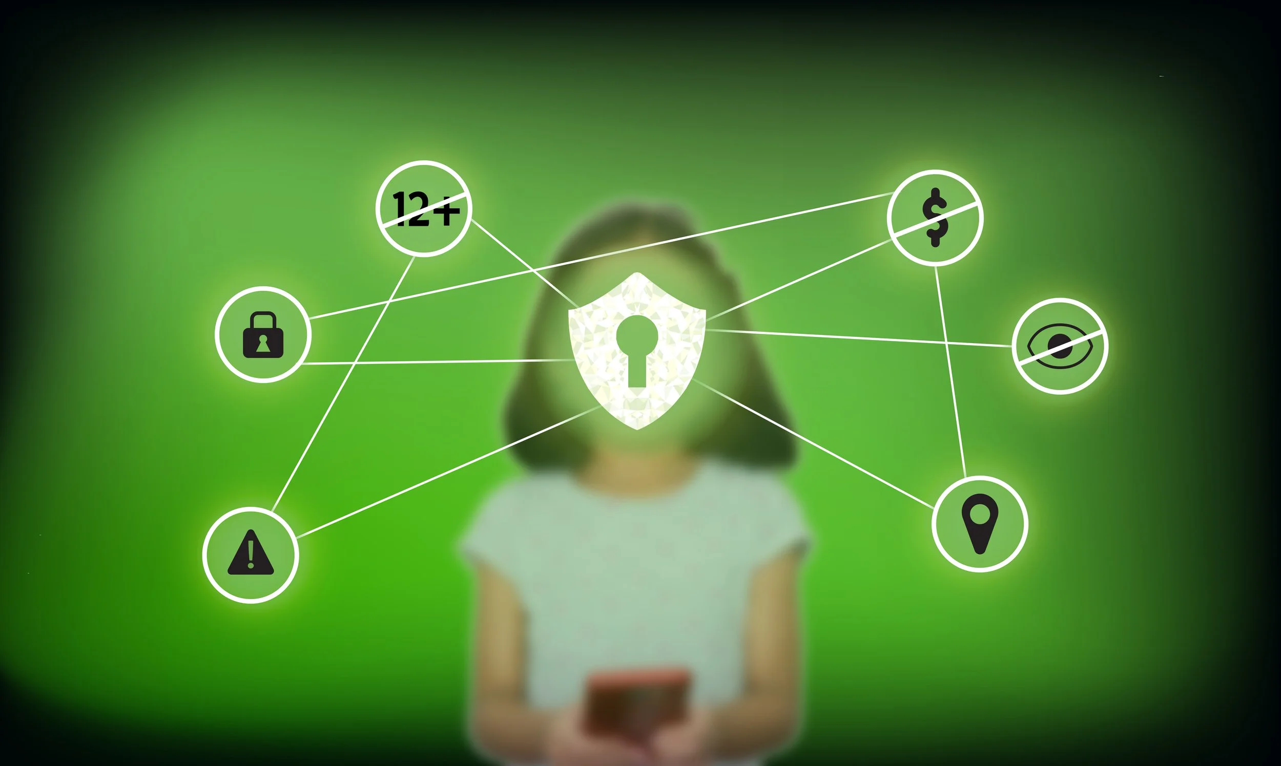 Ask The Experts Webinars Series