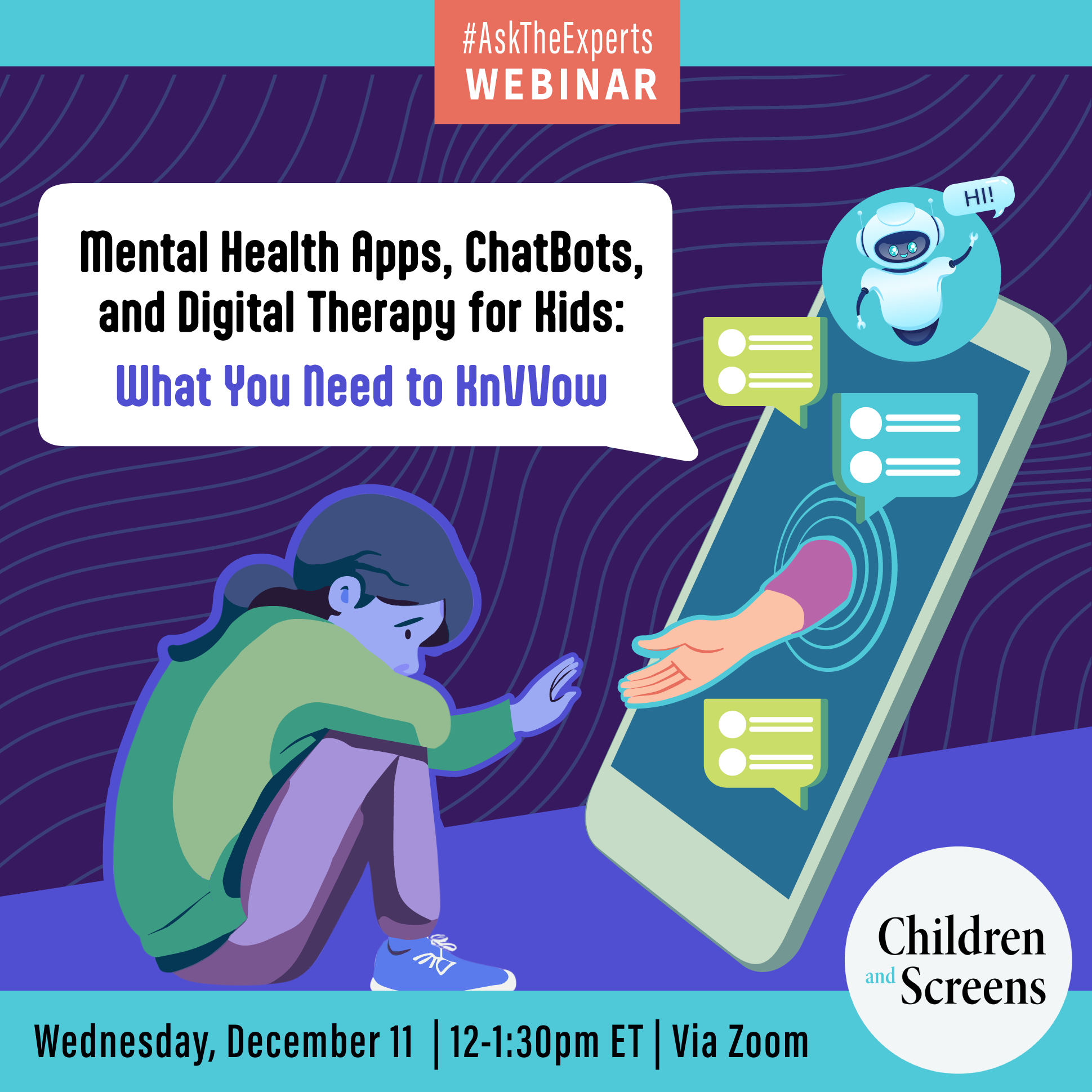 Digital Therapy Webinar - Main Image.png