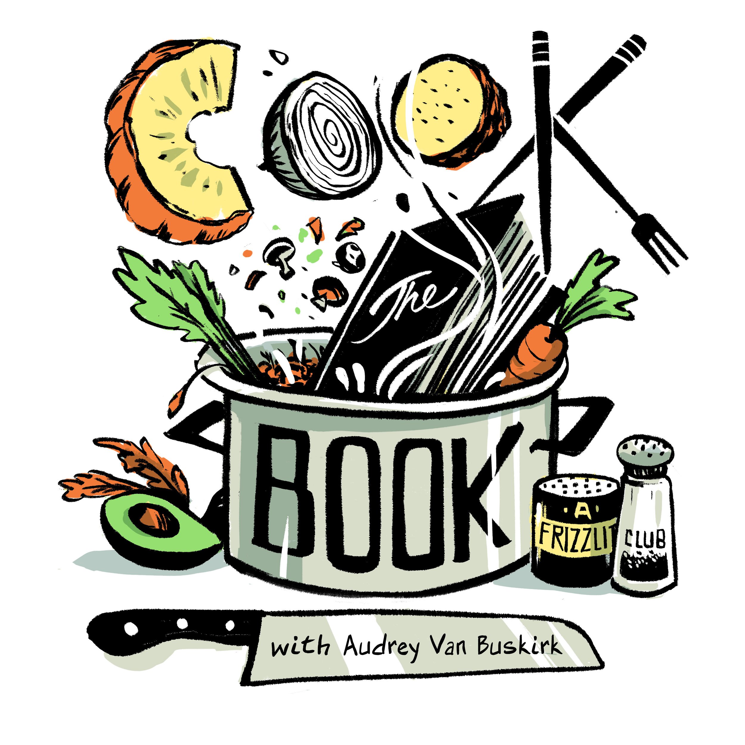 Cook the book Final.jpg