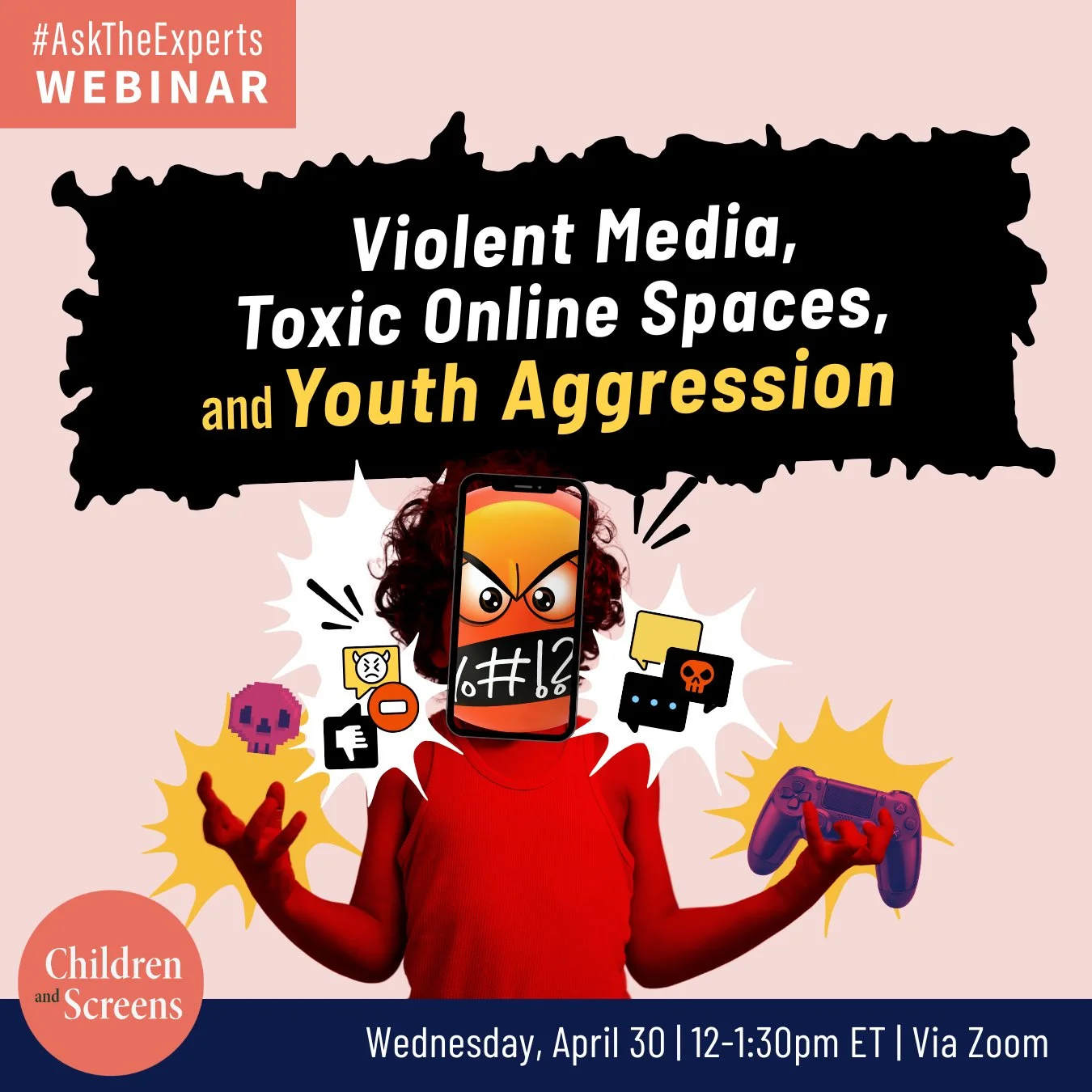 Aggression-webinar-social1.jpg