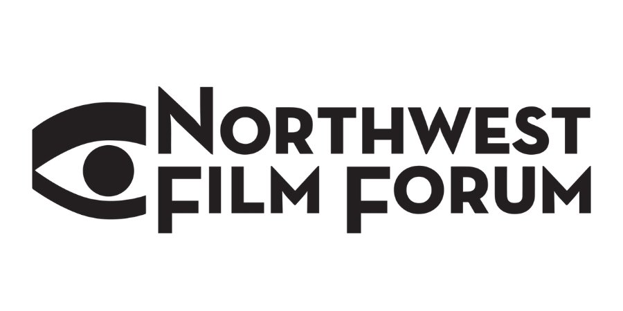 NWFilm Forum.jpg