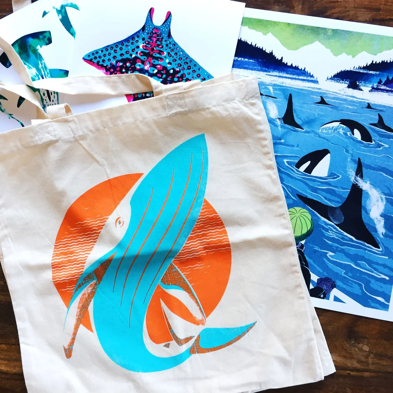 Whale-bag-pic-1.jpg
