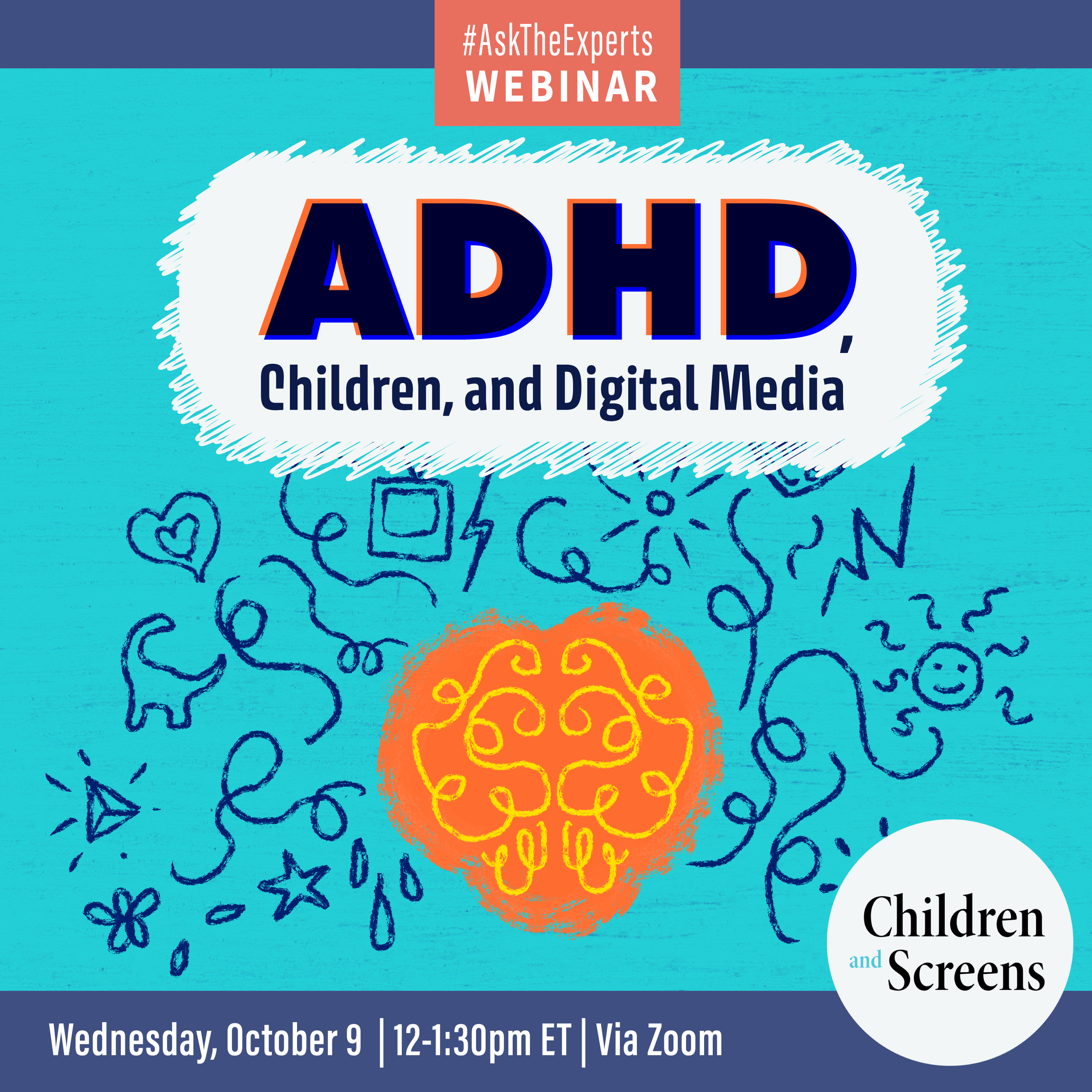 ADHD Social Generic 1.png