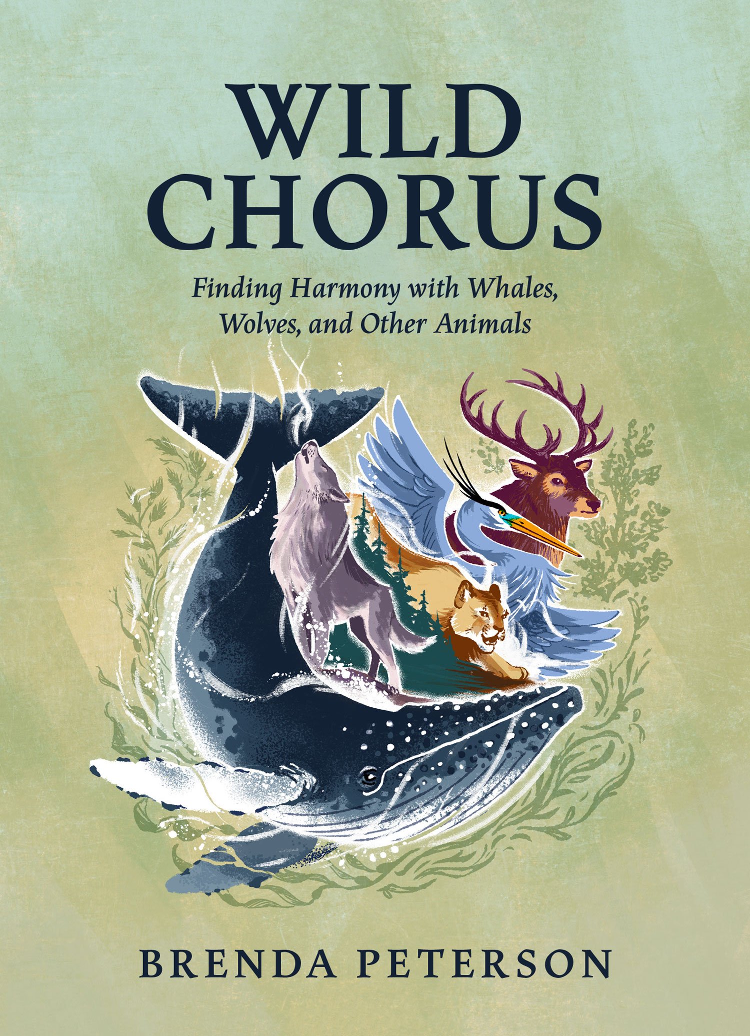 Wild-Chorus-Cover-web.jpg