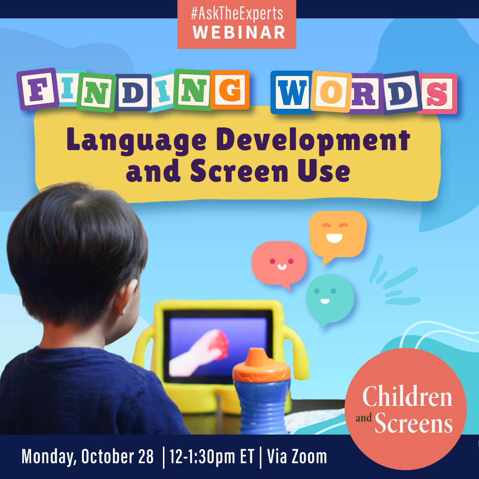 Finding Words -Social Media 1- Generic.png