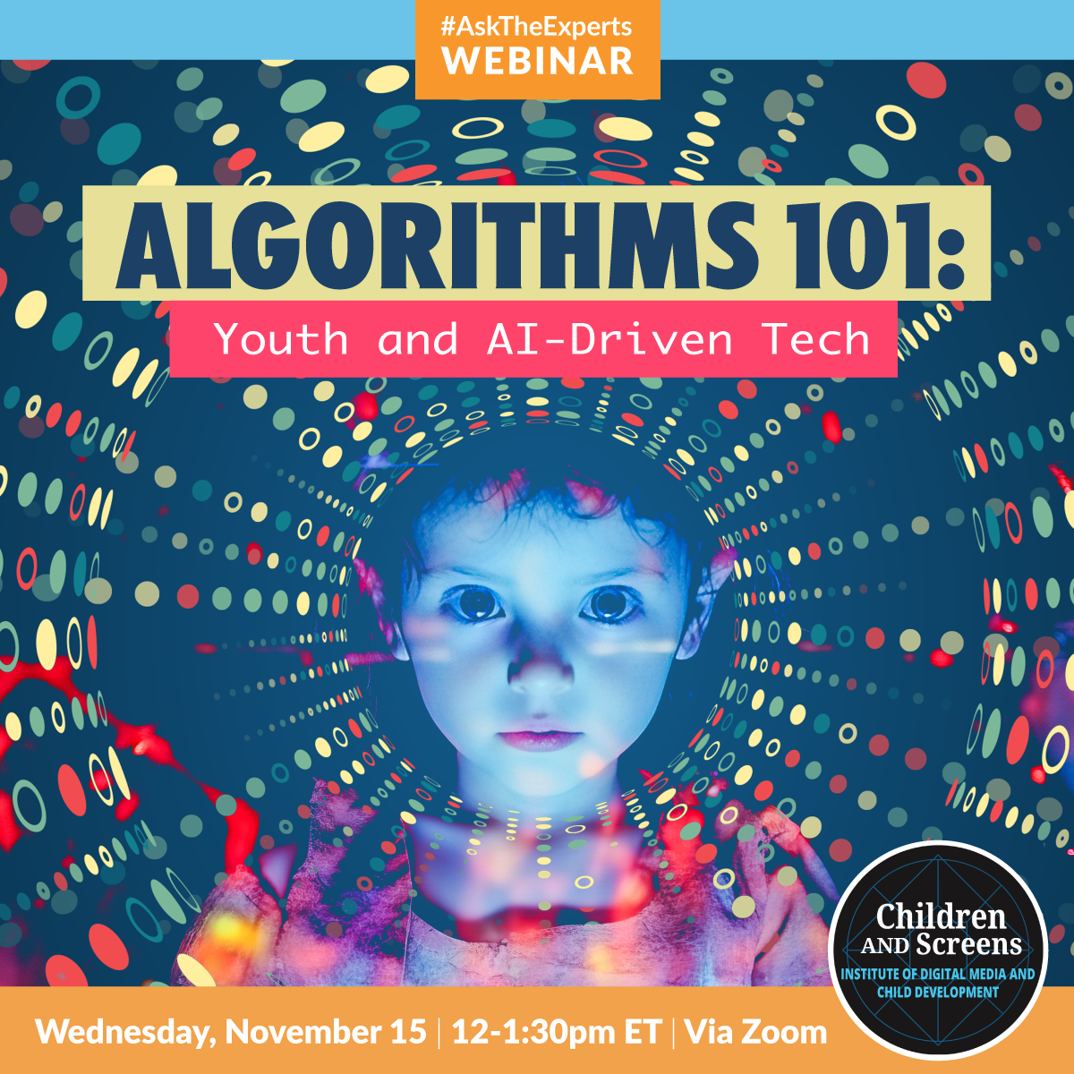 Main Cover Image-Algorithms.png