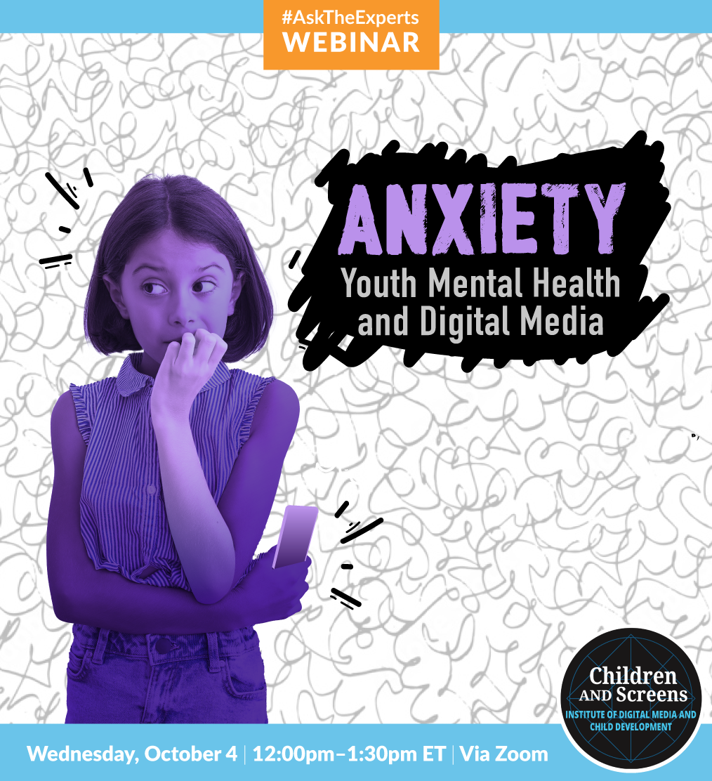 Main Cover Image-anxiety.png