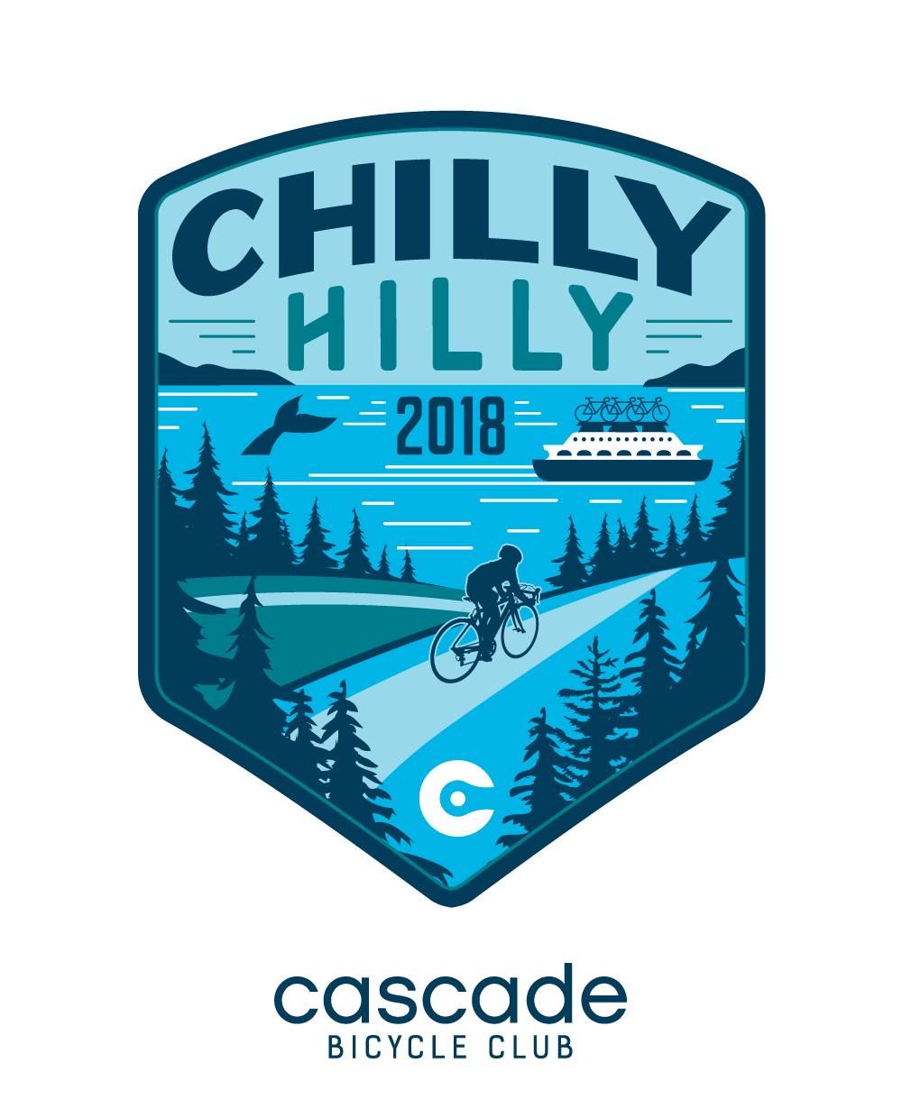 Chilly-HIlly-2018.png