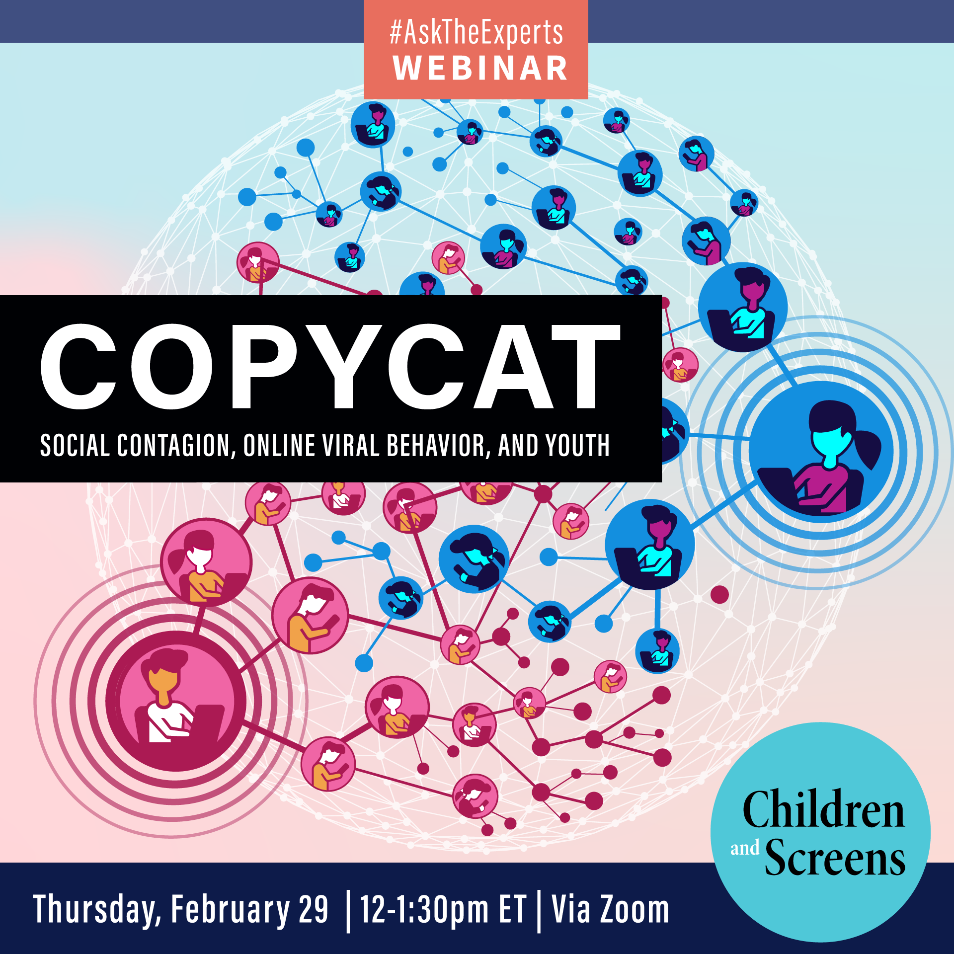 Social Contagion - Main Cover Image@2x.png