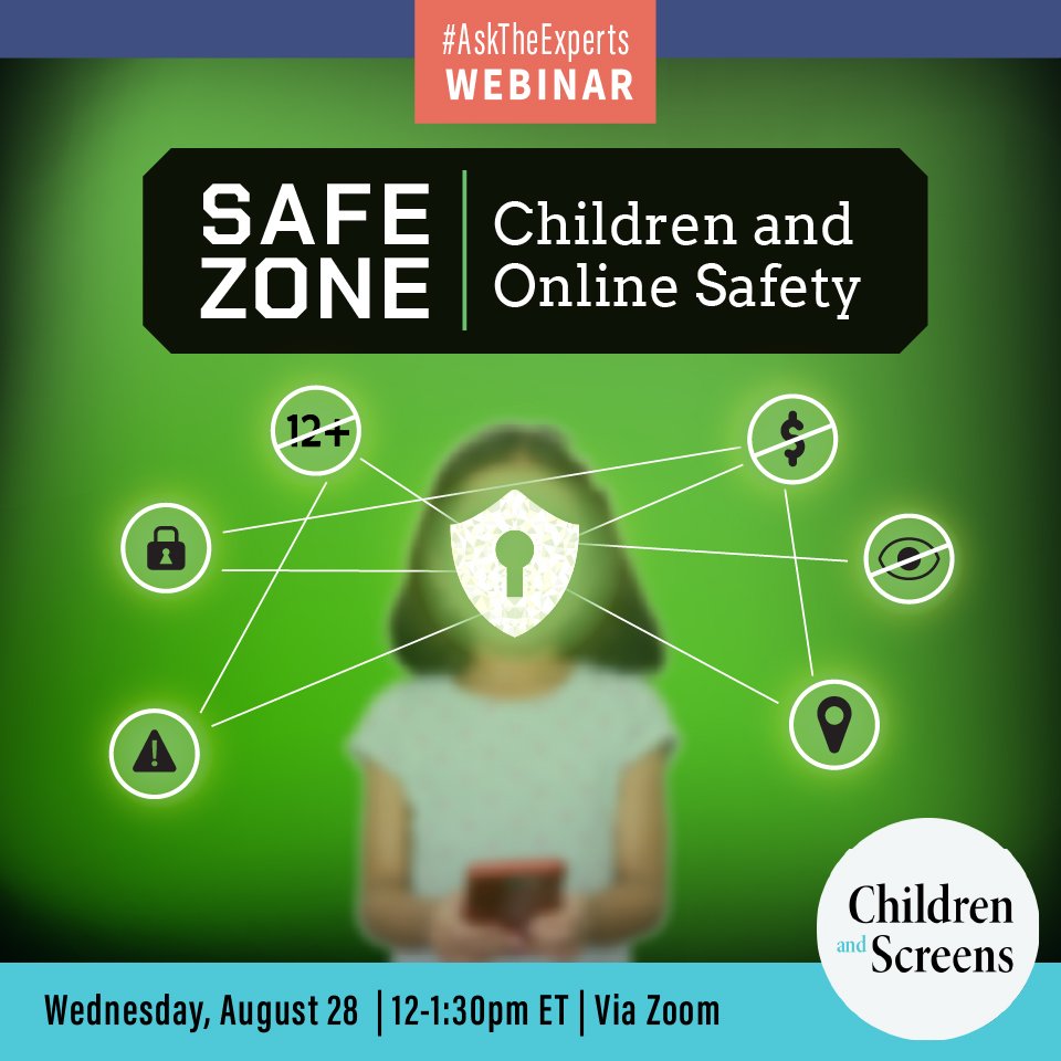 Safe Zone-Safety first concept 1.jpg