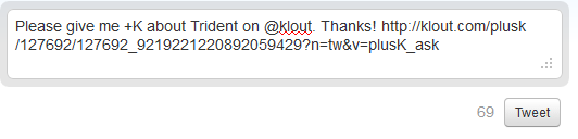 plus K tweet.png