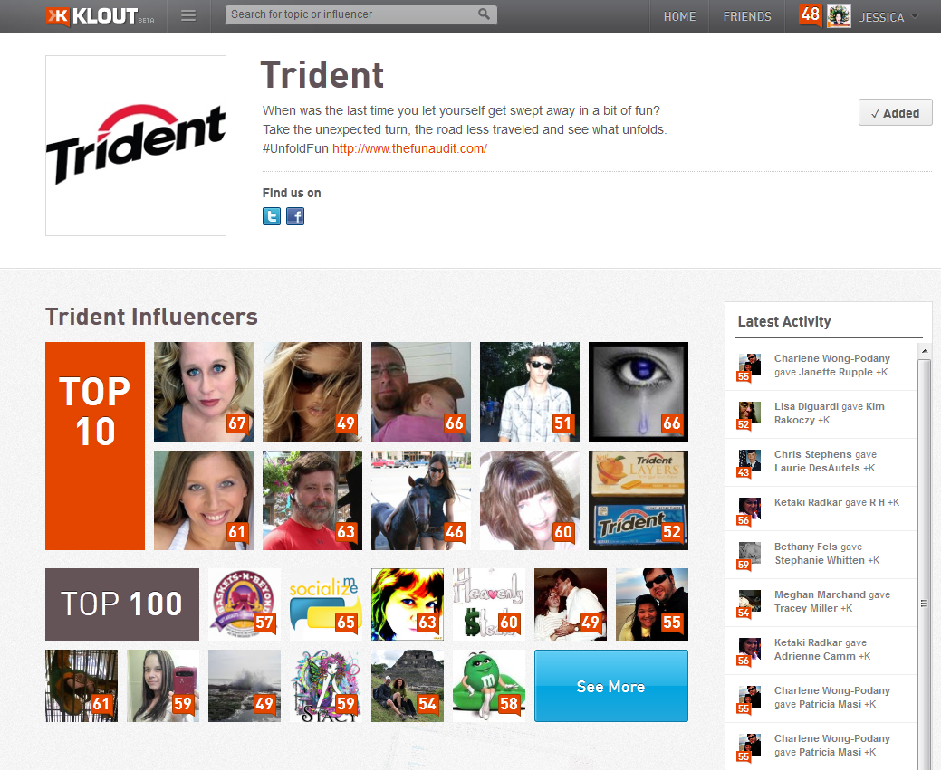 Trident brand page.png