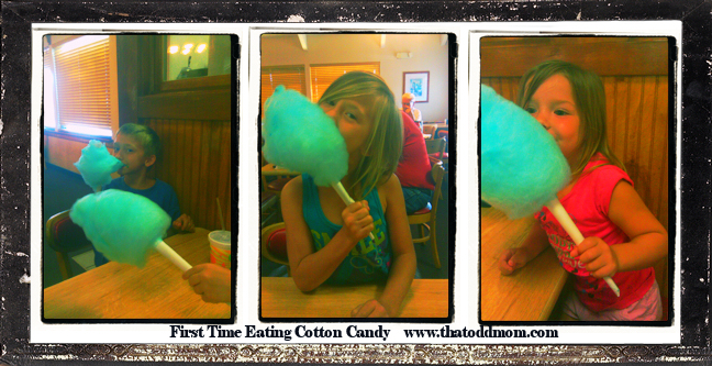 cottoncandy.jpg