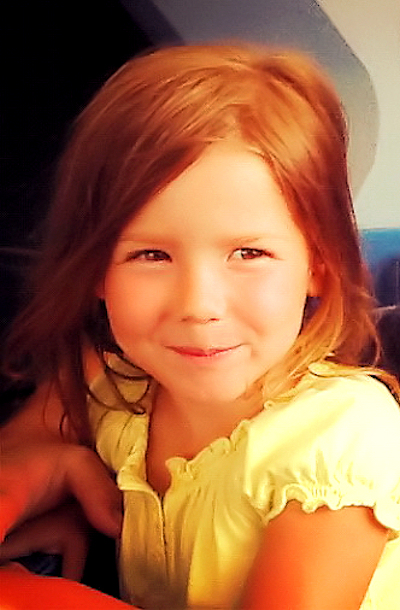 LittleMissCopperstonePic.jpg