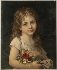 197px-Happy_Childhood_(Boston_Public_Library).jpg