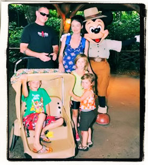 disney family.jpg