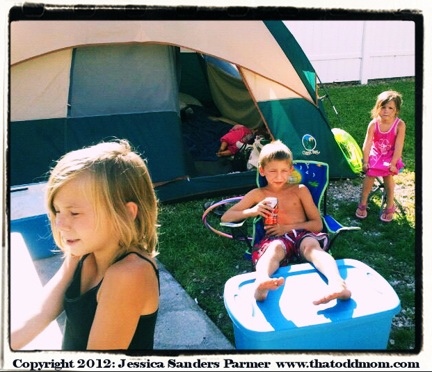 Camping at KOA.jpg
