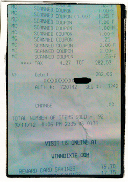 Receipttotal.jpg