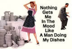 dishes.jpg