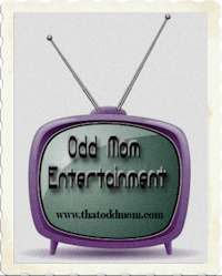 oddmomentertainment.jpg