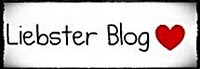 Liebster Blog.png