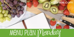 mealplanmonday_v2.jpg