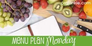 mealplanmonday_v2.jpg