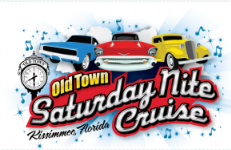 OldTownCruise.png