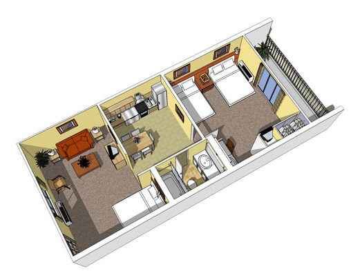 CelebrationSuites.png