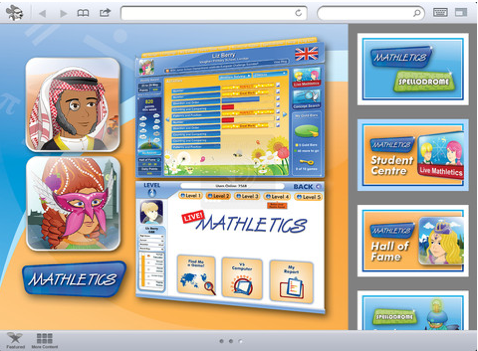 Rover Mathletics.png