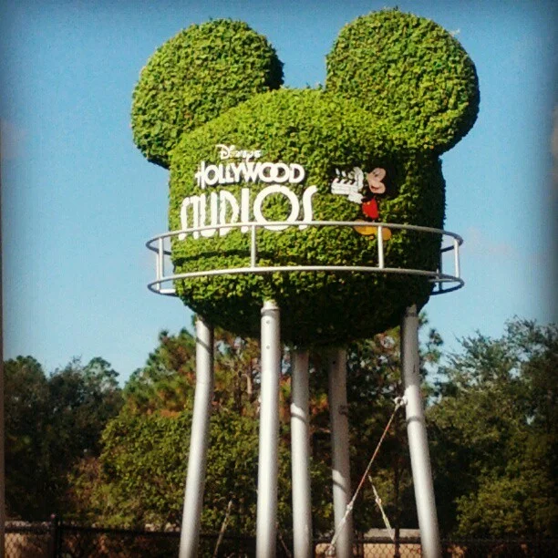 hollywood-studios-backlot-tour.jpg