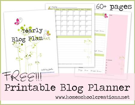 Blog-Planner.png