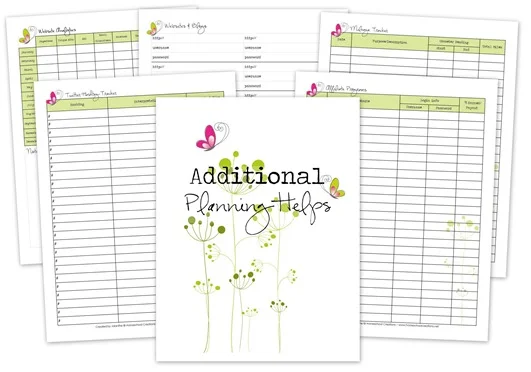 Blog-Planner-Extras.jpg
