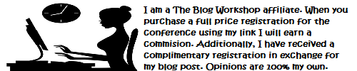 TBW Disclosure.png