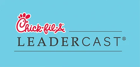 CFA+Leadercast+Logo+Blogger.jpg