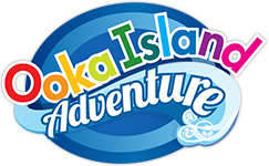 logo-ooka.png