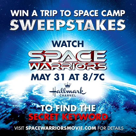 spaceCamp_sweeps.jpg